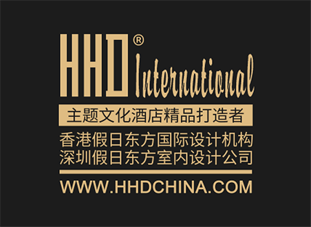 设计讲解主题酒店的起源与发展尊龙凯时HHD·假日东方室内(图3)